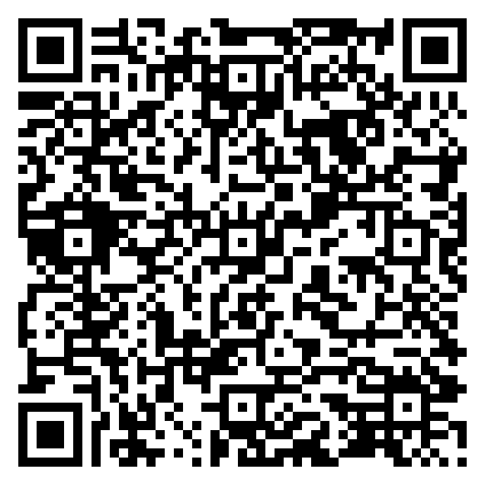 QR code 54310277000000