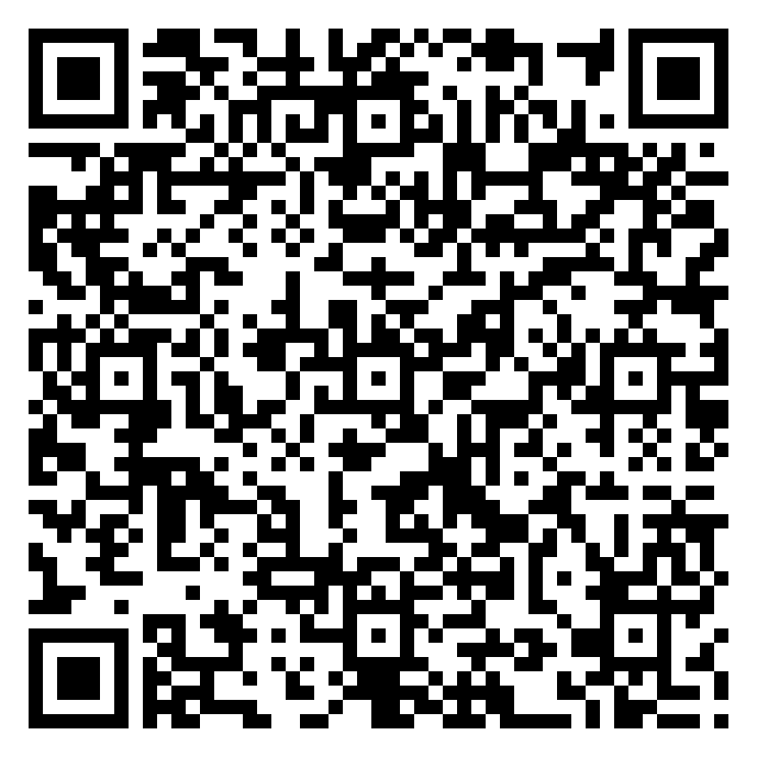 QR code 27323916900000