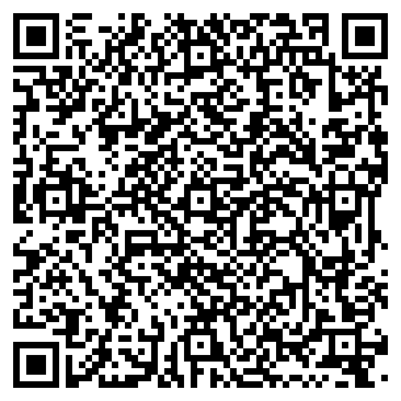 QR code 38249104500000