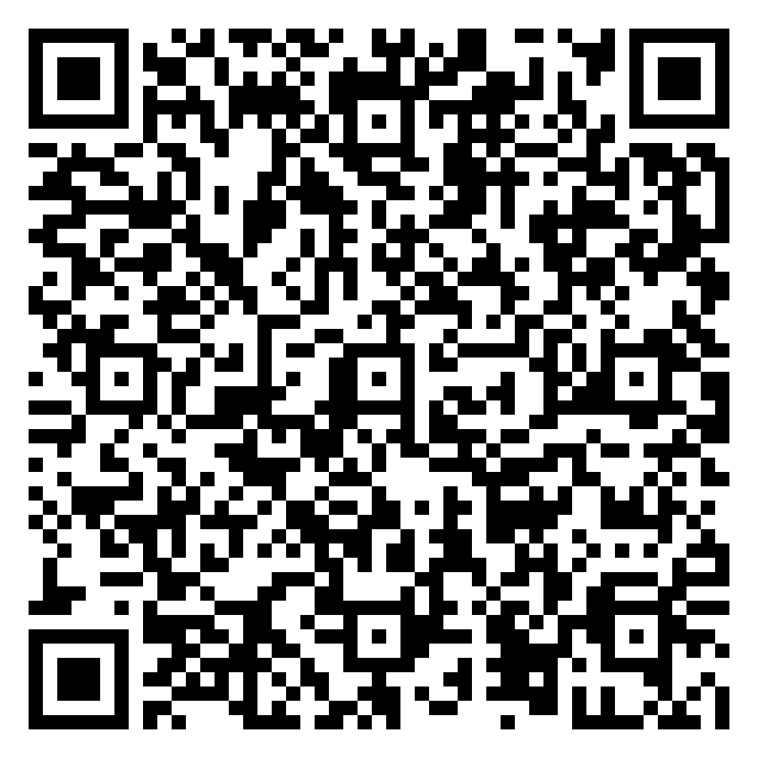 QR code 24276968700000