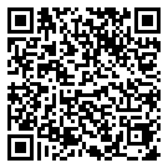 QR code 19092765000000
