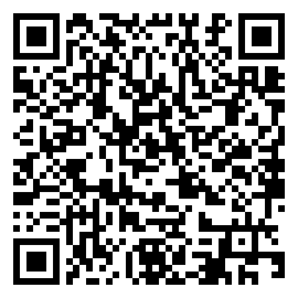 QR code 38749274700000