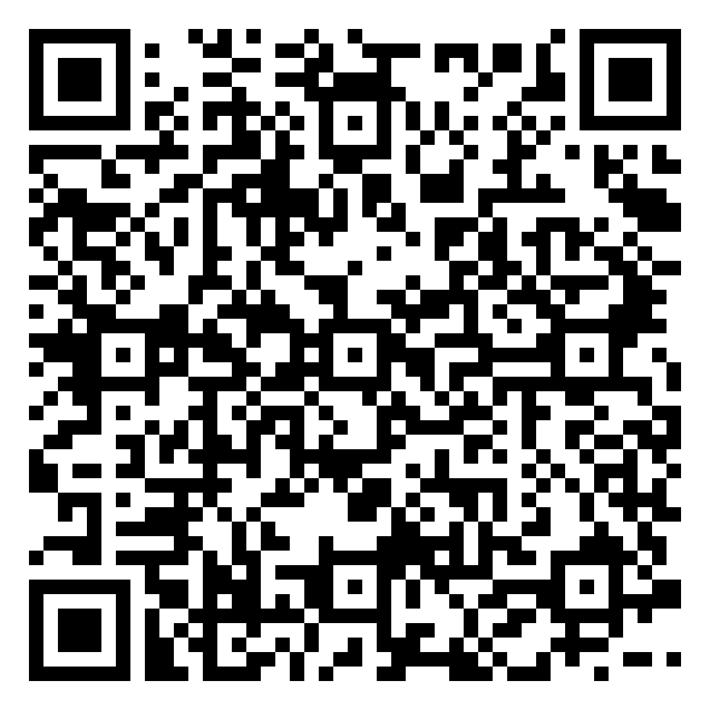 QR code 54250011900000