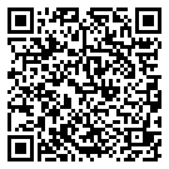 M.N. Michał Nowak QR code QR code 52605153300000