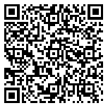 QR code 38484274400000