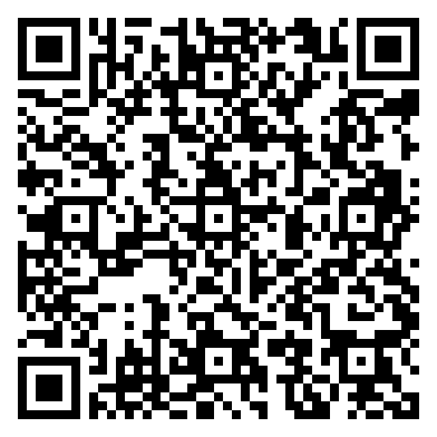 QR code 36240274900000