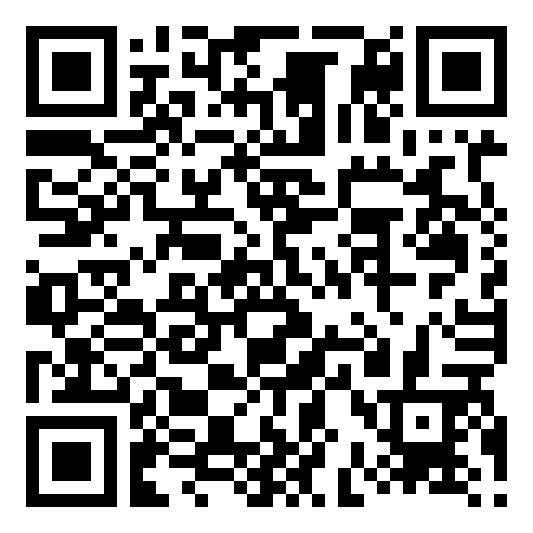 QR code 54150212200000
