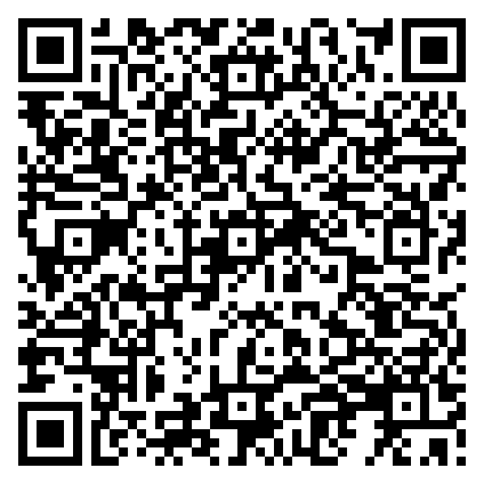 QR code 52246914100000