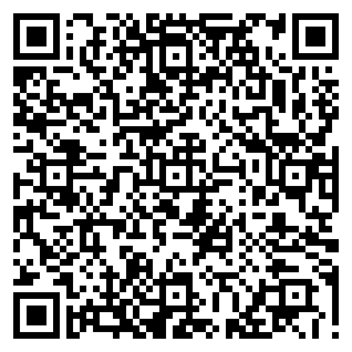 QR code 21128660000000