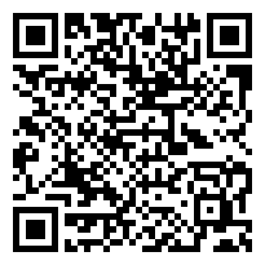 QR code 06168128300000
