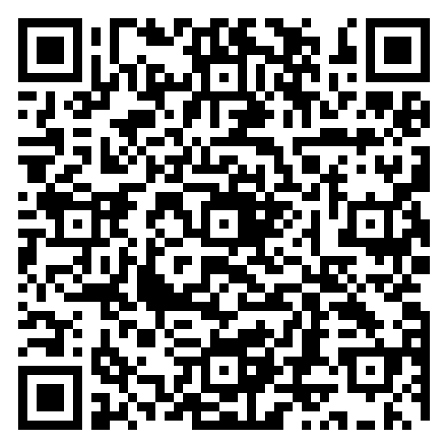 QR code 52586594300000