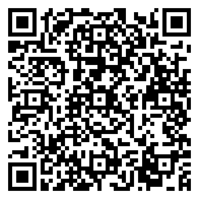 QR code 38822701300000