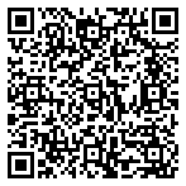 QR code 38440726700000