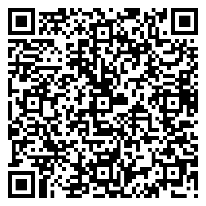 QR code 38540816800000