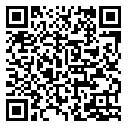 QR code 54074253900000