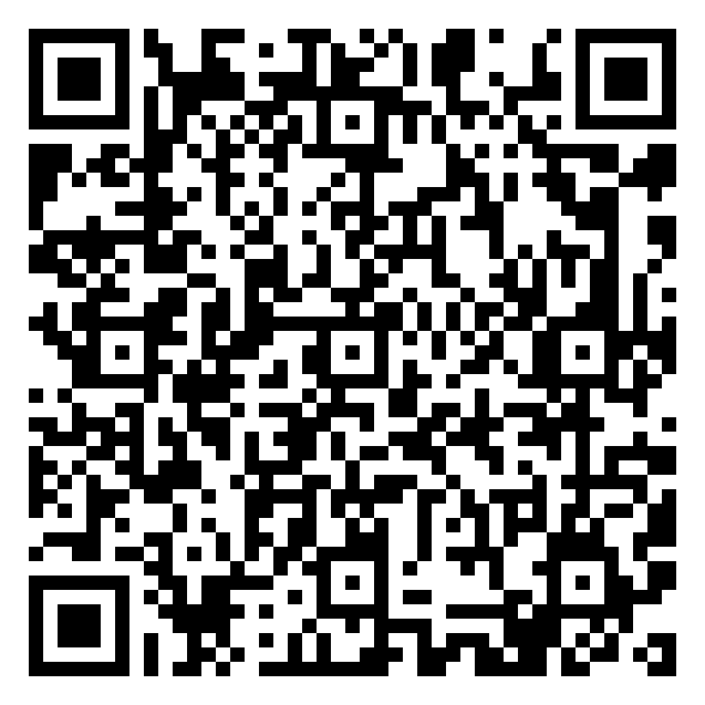 QR code 38632606000000