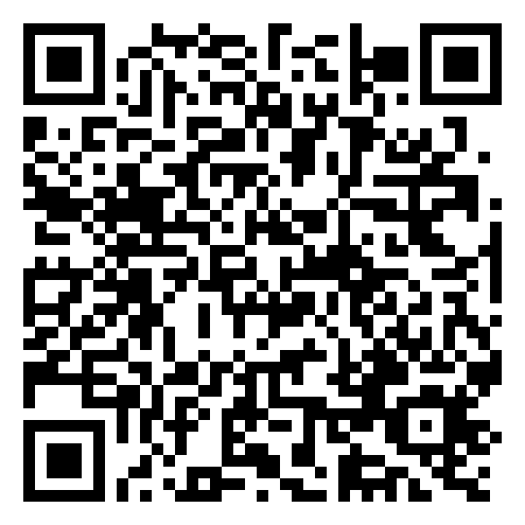 QR code 36652923400000
