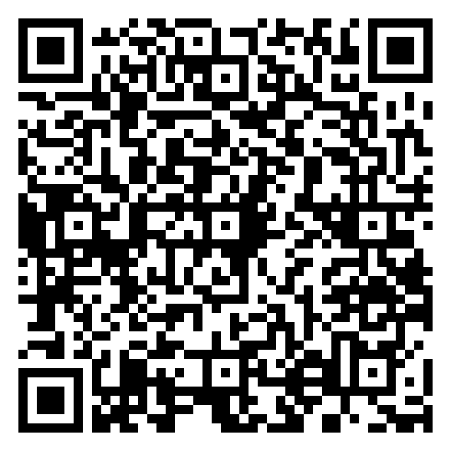 M.O.C. Arkadiusz Kuboszek QR code QR code 52347880500000