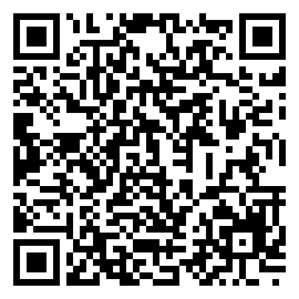 QR code 54139881900000