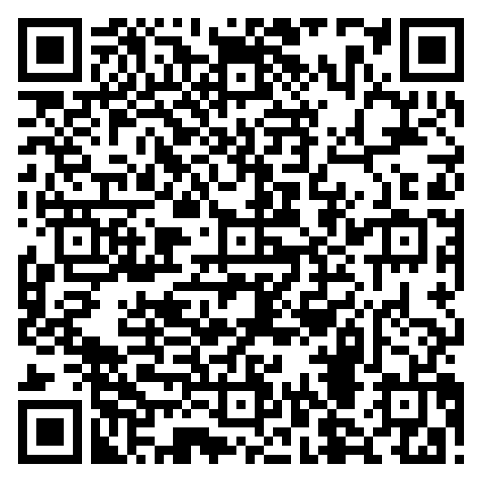 QR code 38416596000000