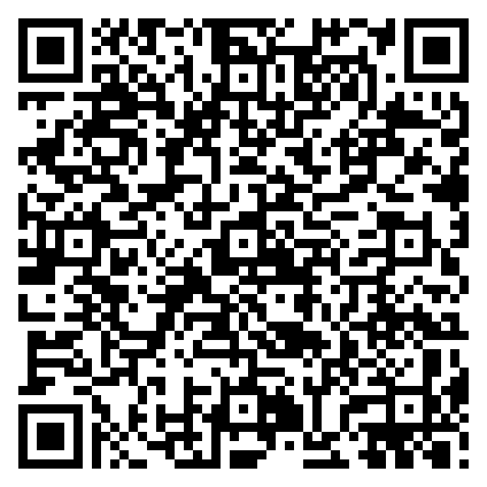 QR code 54170395500000