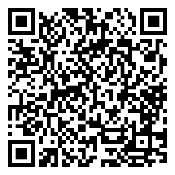 QR code 52224743000000