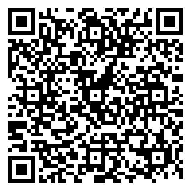 QR code 63153334000000