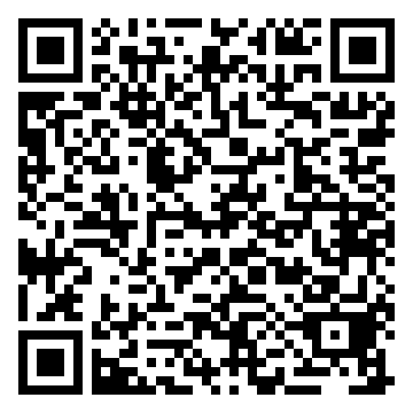 QR code 38469639500000