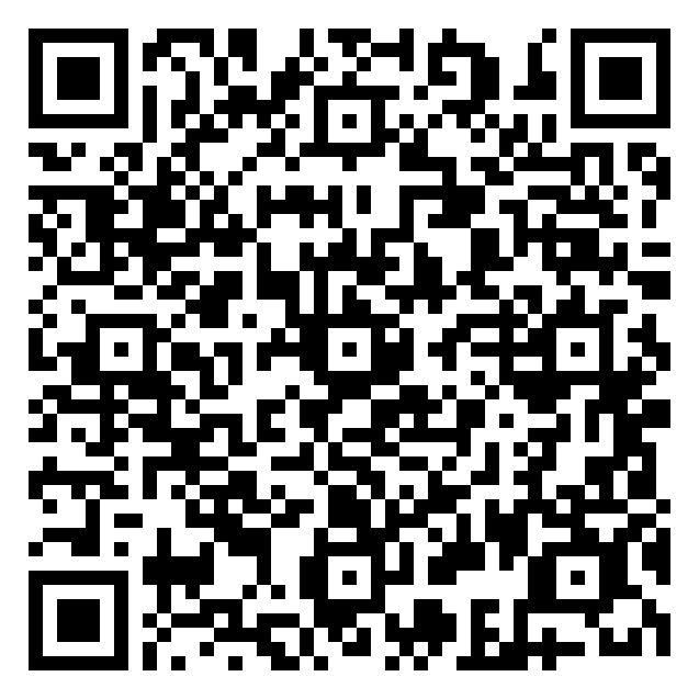 QR code 52196304000000