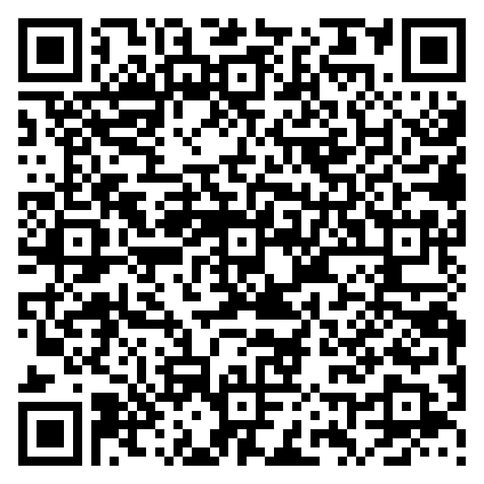 QR code 52224170000000