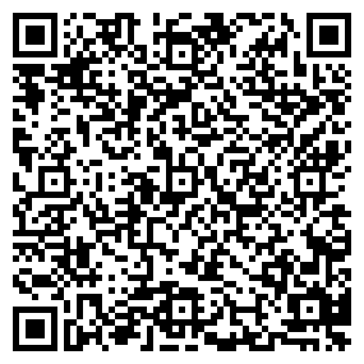 QR code 35629987100000