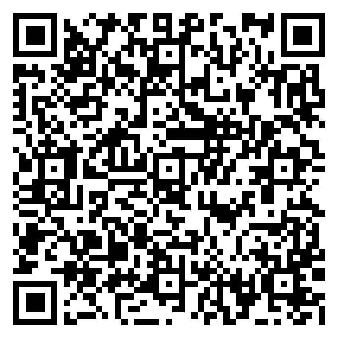 QR code 54087190000000