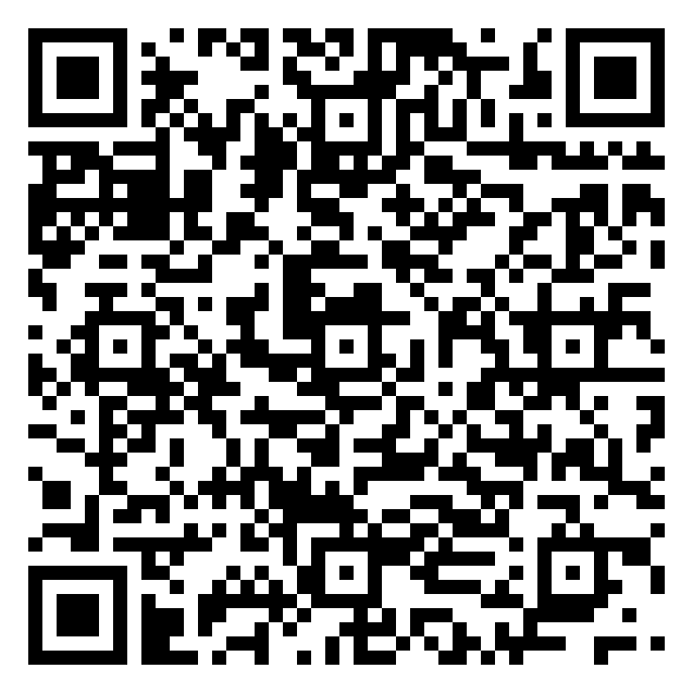 QR code 52672613200000