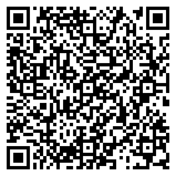 M�ODAWSKA AGNIESZKA AGENT UBEZOIECZENIOWY QR code QR code 01644535600000