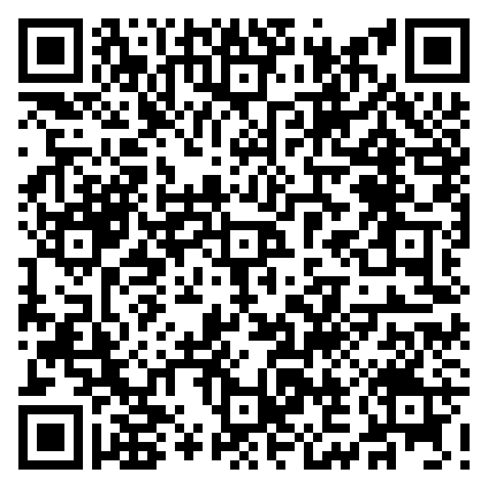 QR code 54153561800000
