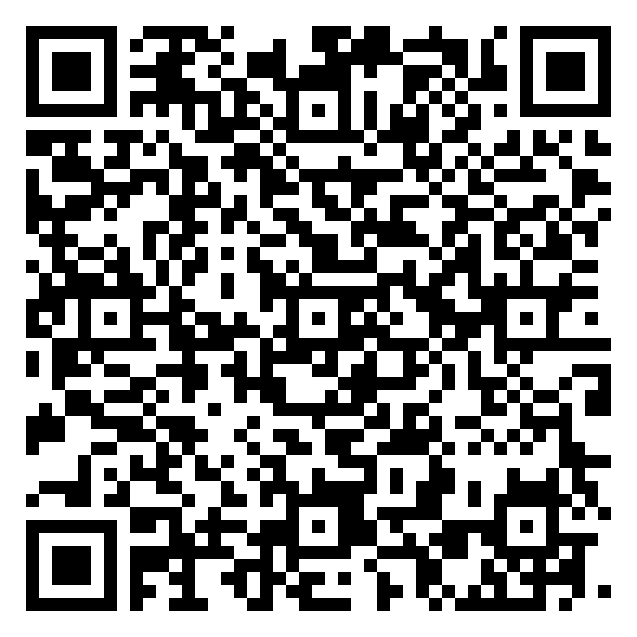 QR code 52446047000000