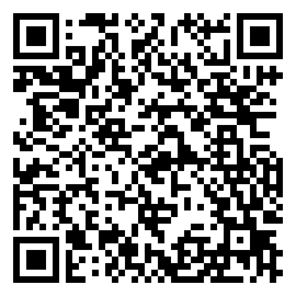 QR code 36609619500000