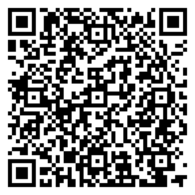 QR code 36429747500000