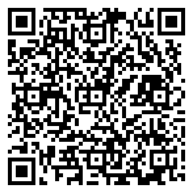 QR code 36816588800000
