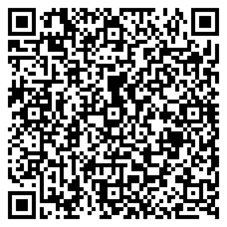 QR code 54340459900000