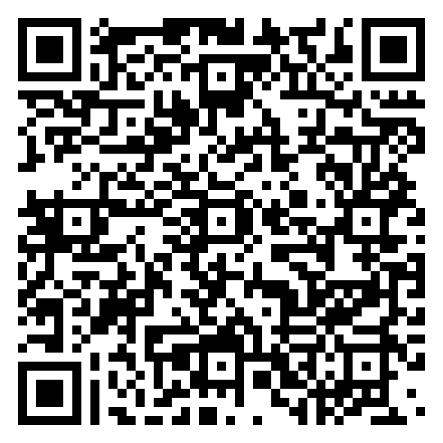 QR code 36935531000000