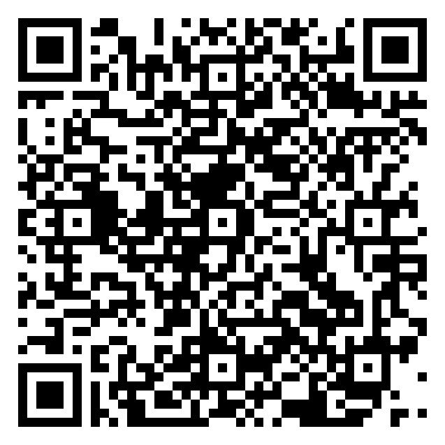 QR code 52614516800000