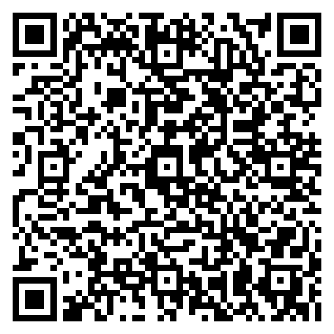 QR code 52368454500000