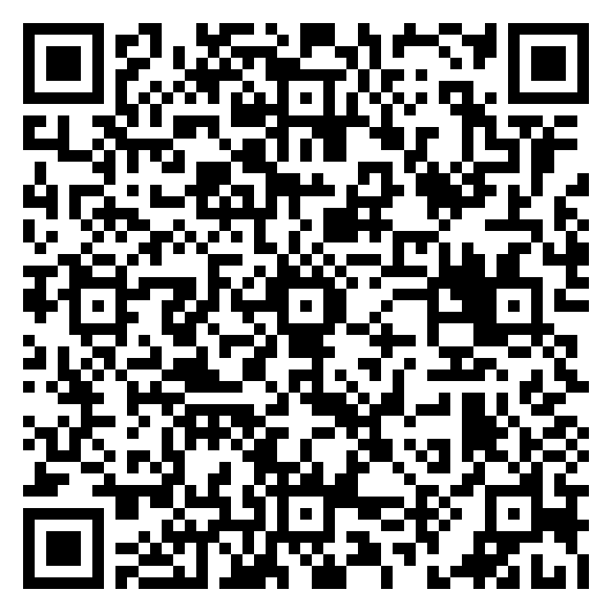 QR code 52853173400000