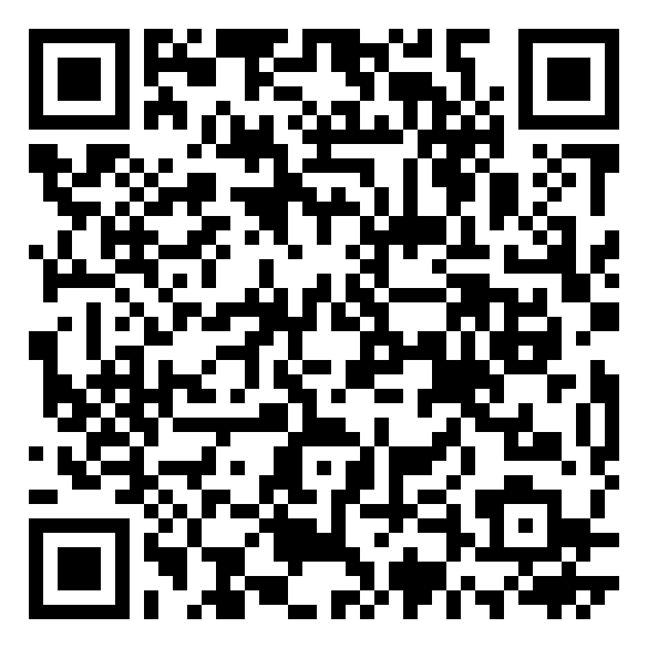 QR code 52727507400000