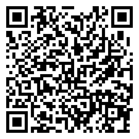 QR code 52843382000000