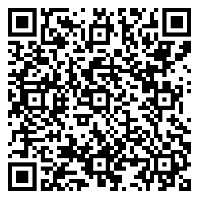 QR code 30085944000000