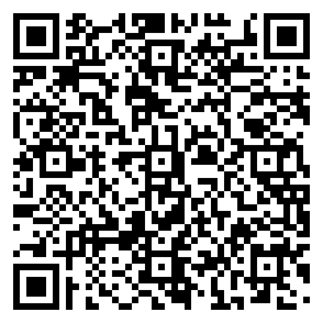 QR code 14137539200000