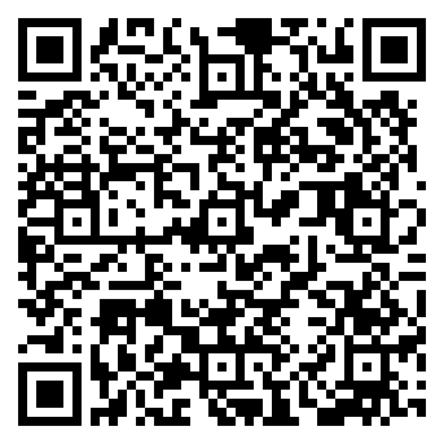 QR code 19188815800000