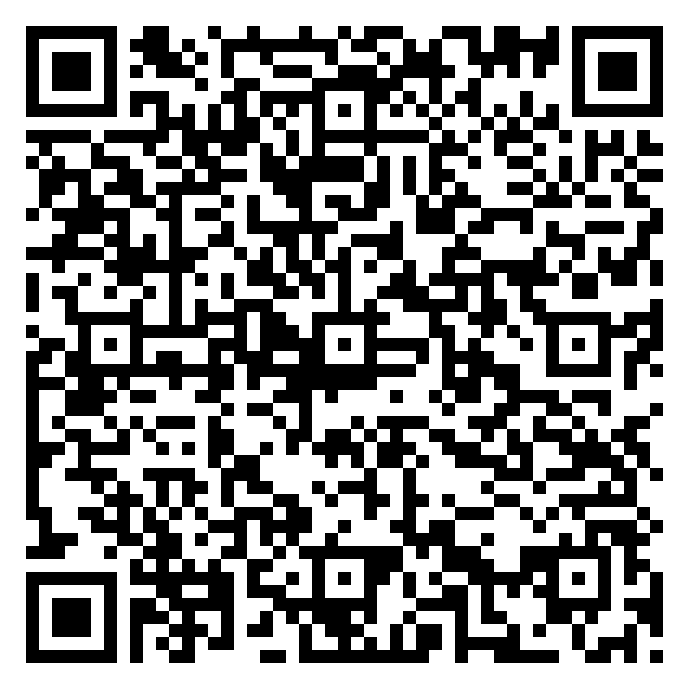 QR code 10129391700000